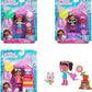 GABBY DOLLHOUSE PACK  DA 2 PERSONAG