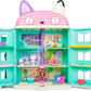 GABBY DOLLHOUSE  CASA PLAYSET