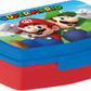SUPER MARIO PORTAMERENDA