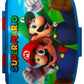 SUPER MARIO PORTAMERENDA
