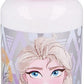 FROZEN 2 BORACCIA ALLUMINIO 500ML