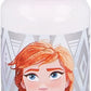FROZEN 2 BORACCIA ALLUMINIO 500ML