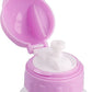 FROZEN 2 BORACCIA ALLUMINIO 500ML
