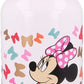 MINNIE BORRACCIA ALLUMINIO 500ML