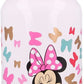 MINNIE BORRACCIA ALLUMINIO 500ML