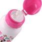 MINNIE BORRACCIA ALLUMINIO 500ML