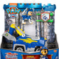 PAW PATROL VEICOLO T. CHASE RESCUE