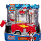 PAW PATROL VEICOLO T. MARSHALL RESC