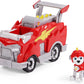 PAW PATROL VEICOLO T. MARSHALL RESC