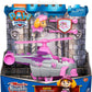 PAW PATROL VEICOLO T. SKYE RESCUE K