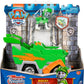 PAW PATROL VEICOLO T. ROCKY RESCUE