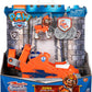 PAW PATROL VEICOLO T. ZUMA RESUE