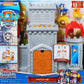 PAW PATROL CASTELLO   QUARTIER GENE