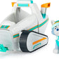 PAW PATROL VEICOLO    BASE EVEREST
