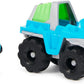 PAW PATROL VEICOLO    BASE REX