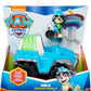 PAW PATROL VEICOLO    BASE REX