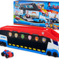 PAW PATROL PAW PATROLLER DELUXE