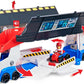 PAW PATROL PAW PATROLLER DELUXE