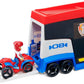 PAW PATROL PAW PATROLLER DELUXE