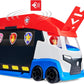 PAW PATROL PAW PATROLLER DELUXE