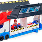 PAW PATROL PAW PATROLLER DELUXE