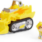 PAW PATROL VEICOLO    RUBBLE RESCUE
