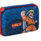ASTUCCIO CORREDO MAXI ZIP NARUTO
