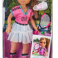 NANCY TRENDY TENNIS