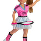 NANCY TRENDY TENNIS