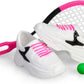 NANCY TRENDY TENNIS