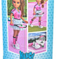 NANCY TRENDY TENNIS