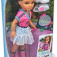 NANCY TRENDY TENNIS