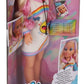 NANCY MAKE-UP ARCOBALENO