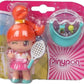 PINYPON PROFESSIONE