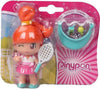 PINYPON PROFESSIONE