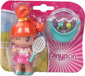 PINYPON PROFESSIONE