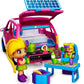 PINYPON CAMPER