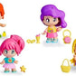PINYPON SUMMER TIME