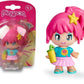 PINYPON SUMMER TIME