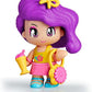 PINYPON SUMMER TIME