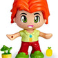 PINYPON SUMMER TIME