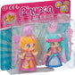 PINYPON REGINA