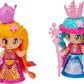 PINYPON REGINA