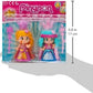 PINYPON REGINA