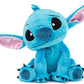 STITCH PELUCHE 20CM