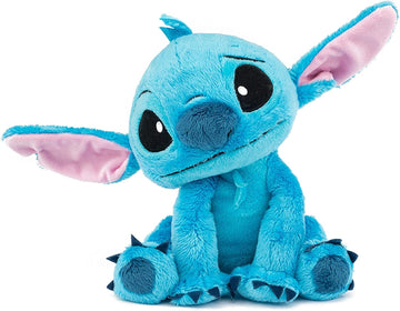 STITCH PELUCHE 20CM