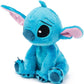 STITCH PELUCHE 20CM
