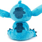 STITCH PELUCHE 20CM