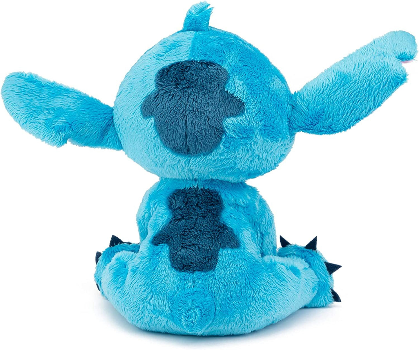STITCH PELUCHE 20CM