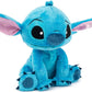 STITCH PELUCHE 20CM